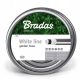  Tubo da giardino Bradas WWL3/430 da 30 m in PVC