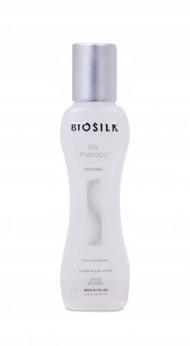  Balsamo per capelli Biosilk 67 ml