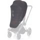  Zanzariera Cybex per passeggini Balios, Eezy, Priam, Mios