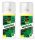  Spruzzatore, aerosol contro le zecche Mugga 75 ml