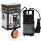  Pompa sommersa Sthor 400 W 8000 l/h