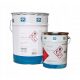 PPG Sigma Coatings resina epossidica 28 kg grigia