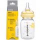  Medela Calma biberon anti-coliche con tettarella 6 m+ 150 ml