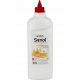 Colla Senus SENOL D3 WIKOL COLLA PER LEGNO 1000g 1000 ml