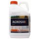  Prodotto fitosanitario Ciech Agrosar 360 SL 5 l