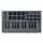  Akai Mpk Mini Mk3 Grigio + Soft I Usb W