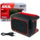  Radio da cantiere SKIL Bluetooth