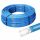 Rura KAN-therm pe-rt pavimento blu 16X2mm 200m PEX