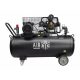 Compressore olio Airbox PRO200N 200 l 12,5 bar