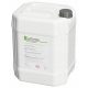 Surfanex Gastro Master detersivo liquido per lavastoviglie ristorazione, 10 l