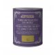 Vernice per mobili metallizzata Rust-Oleum 125 ml oro