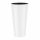  Prosperplast DTUS400-S449 vaso da fiori 40 cm x 76,2 cm bianco