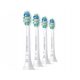  Philips Sonicare C2 Optimal Plaque Defense HX9024 Punte 4 pezzi