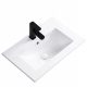 Lavabo da arredo rettangolare Veldman LACUS