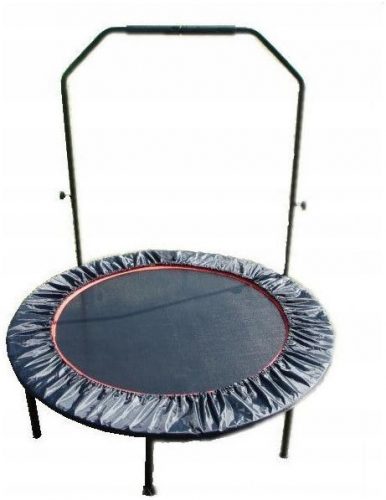 Trampolino fitness Etrampolini 120 cm