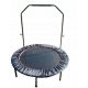 Trampolino fitness Etrampolini 120 cm