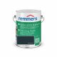 Vernice coprente Remmers 2,5 l