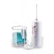  Irrigatore wireless AQUAJET LD-A3, bianco