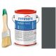 Vernice per legno Remmers 5 l