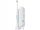  PHILIPS Sonicare ProtectiveClean HX6859/29 Spazzolino sonico