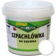 Stucco per legno 1,5 kg BIANCO