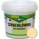 Stucco per legno Stucco 1,5 kg PINO