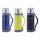 Thermos per bevande Kamille, 1 l, multicolore