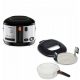  Friggitrice tradizionale Tefal FF175D 1900 W 2,1 l