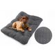  Cuscino per cuccia per cani 100x70 IMPERMEABILE!!