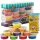  PASTA PLAYSTINE MAGIC FOAM 24X