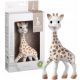  Massaggiagengive ortodontico Sophie la girafe, in gomma multicolore