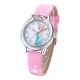  Orologio per bambini per ragazze FROZEN per bambini FROZEN