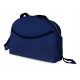  Borsa organizer per passeggino, prodotto POLACCO, piccola blu navy