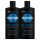  Shampoo SYOSS 440 ml antiforfora