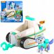  Veicolo Spin Master Paw Patrol Everest con personaggio 6052310