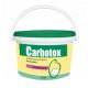 Biofaktor Carbotox Per diarrea e avvelenamento 10kg