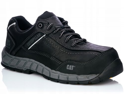 Scarpe da lavoro Caterpillar, scarpe da lavoro STREAMLINE, taglia 41