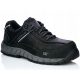 Scarpe da lavoro Caterpillar, scarpe da lavoro STREAMLINE, taglia 41