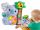  Fisher Price Linkimals Koala interattivo GRG64