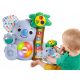  Fisher Price Linkimals Koala interattivo GRG64