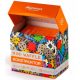  Blocchi Marioinex Mini Waffle Costruttore