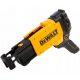  Cacciavite DeWalt alimentato a batteria 18 V DCF6202