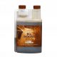 Fertilizzante da giardino - Concime liquido multicomponente Canna 1 kg