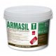 Kabe Armasil T25 kg