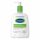  Cetaphil MD Dermoprotektor 500 ml lozione corpo