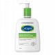  Cetaphil MD Dermoprotektor 500 ml lozione corpo