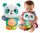  Fisher-Price Linkimals Panda interattivo GRG79