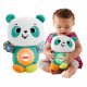  Fisher-Price Linkimals Panda interattivo GRG79