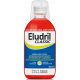  Eludril Classico collutorio 500 ml