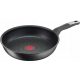  Tefal Unlimited padella tradizionale 28 cm antiaderente (antiaderente)